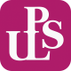 Logo UPLS